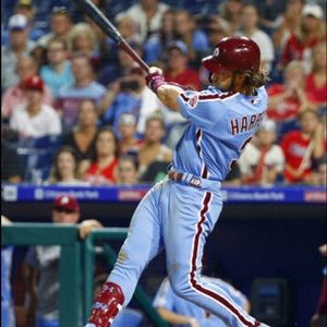 Meet your Posher, Devin